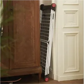 Vileda Soft Care 215 m