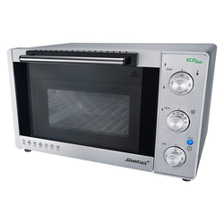 Steba Minibackofen KB 28 ECO Grillbackofen 28 L