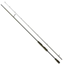 Savage Gear SG4 Ultra Light Game 2,21m 3-10g