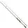 Savage Gear SG4 Ultra Light Game 2,21m 3-10g