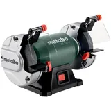 Metabo DS 125 M Elektro-Doppelschleifer (604125000)