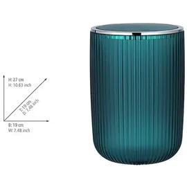 Wenko Agropoli L 5,5 l petrol