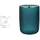 Wenko Agropoli L 5,5 l petrol