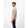 Lerros Rollkragenpullover Beige 3XL