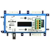 Allnet BrickRknowledge Powermeter Brick,