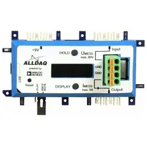 Allnet BrickRknowledge Powermeter Brick,