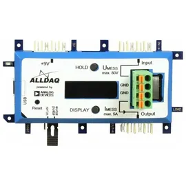 Allnet BrickRknowledge Powermeter Brick,