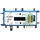 Allnet BrickRknowledge Powermeter Brick,