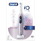 Oral B iO Series 9N