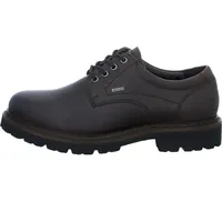 SIOUX Adalrik-703-Tex-H für Herren, braun, 48 1⁄2 EU /