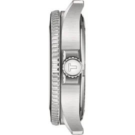 TISSOT Seastar 1000 GMT T120.852.17.051.00
