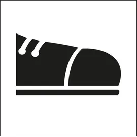 Atlas Flash 4605 XP S1P ESD SRC DGUV W10 - -