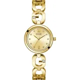 GUESS Watch GW0759L2