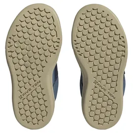 Five Ten Freerider Vcs / Radschuhe Gr 28,5 blau