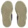Five Ten Freerider Vcs / Radschuhe Gr 28,5 blau