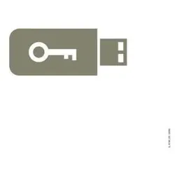 Siemens Dig.Industr. WinCC/Audit 6AV6371-1BV38-1AX0