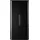 Canyon PB-106 Powerbank 10.000 mAh Schwarz