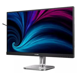Philips 4000 Series 27B2N4500 27" Silber