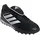 adidas Copa Gloro 2 TF Core Black / Cloud White / Cloud White 41 1/3