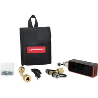 Rothenberger ROVAC PRO Digitale Vakuummessgerät - 1000005061