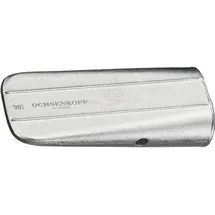 Ochsenkopf Spaltkeil OX 44-0000