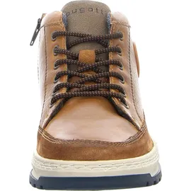 Bugatti Exeter Herren braun 40