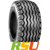 BKT AW 705 10PR 15.0/55-17 134A8