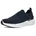 Damen Blau 42