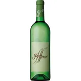 Cantina Colterenzio Pfefferer Goldmuskateller IGT 2024 Schreckbichl - Weißwein • Italien • 2023