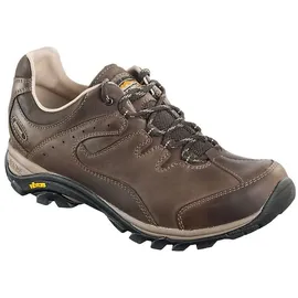 MEINDL Caracas GTX Herren dunkelbraun 47