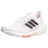 Damen Cloud White/Core Black/Solar Red 40
