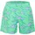 Chiemsee Badehose Grün 146/152