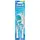 Oral-B Dual Clean EB 417 Aufsteckbürste 3 St.
