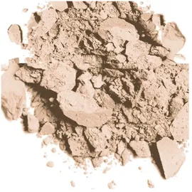 Essence Mattifying Compact Powder 10 light beige