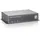 LevelOne POR-0100 100 Mb/s Grau