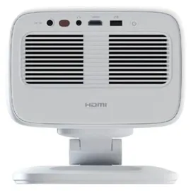 Philips Neopix 444 4K Ultra HD Weiß