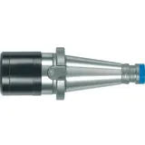 Fortis Gewindeschnellwechsel- Futter M3-12 SK 40 FORTIS