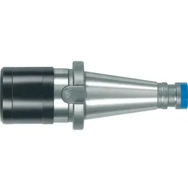 Fortis Gewindeschnellwechsel- Futter M3-12 SK 40 FORTIS