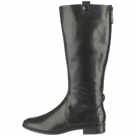 Gerry Weber Sena 1 03 Damen Schwarz 36