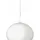 Kartell FL/Y white