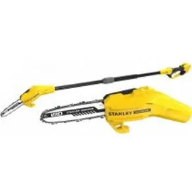 Stanley ST PIŁA ŁAŃCUCHOWA V20, 20cm SFMCPS620B