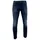 Rokker Rokkertech Straight Motorrad Jeans