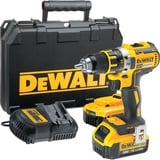 DeWalt DCD790D2