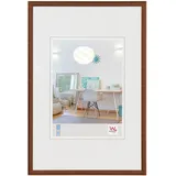 walther design KV130J New Lifestyle bronze 21x30 cm 1 St.