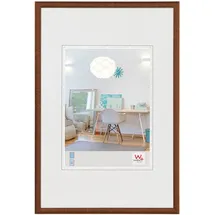 walther design KV130J New Lifestyle bronze 21x30 cm 1 St.