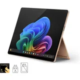 Microsoft Surface Pro 11 16 GB RAM 1 TB Snapdragon X Elite Sand