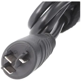 Bosch 4A Standard Charger