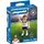 Playmobil 72264 Fussballspieler - Joshua Kimmich