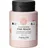 9,46 pink peach 100 ml