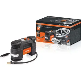 Osram OTI830 Kompressor TYREinflate 830 5,5 bar